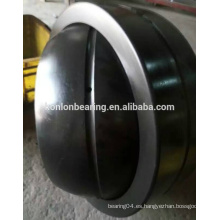 340x460x160 mm GE340-DO Rodamientos articulados esféricos GE340ES GE340DO ge 340 es rodamientos